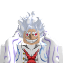 SGN_LUFFY