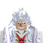 SGN_LUFFY
