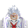 SGN_LUFFY