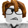 arield4sq
