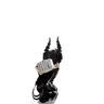 rip_7
