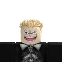 RIP_RIAD
