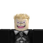 RIP_RIAD