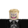 RIP_RIAD