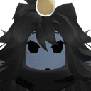 Niko