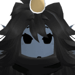 Niko