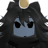 Niko