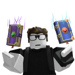 BLOX_TV