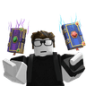 BLOX_TV