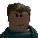 Natesdabest16