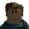 Natesdabest16