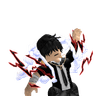 vanshul