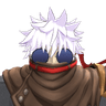 blast_090