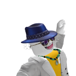 hero26ysssqah