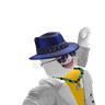 hero26ysssqah