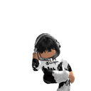 Rip_Indrax