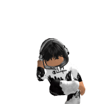 Rip_Indrax
