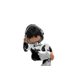 Rip_Indrax