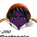 Ventcoller40