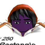 Ventcoller40