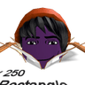 Ventcoller40