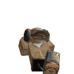 TxN