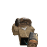 TxN