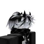 NeoAce