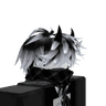 NeoAce
