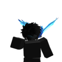 Nose
