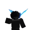 Nose