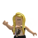 lois3567