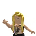 lois3567