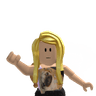 lois3567