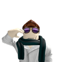 popygamer_1