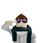 popygamer_1