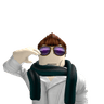 popygamer_1