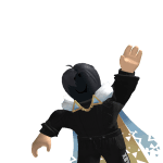 TheHonouredOne