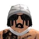 CJJ