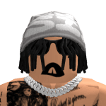 CJJ