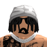 CJJ
