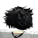 rip_shreyansh