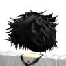 rip_shreyansh