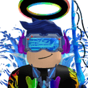 GOJO