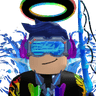 GOJO
