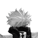 Heavenly_Deity