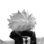 Heavenly_Deity