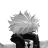Heavenly_Deity