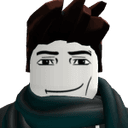 Deathbrind_1