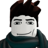 Deathbrind_1